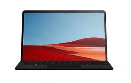 华宁安装 Surface 更新时遇到问题？