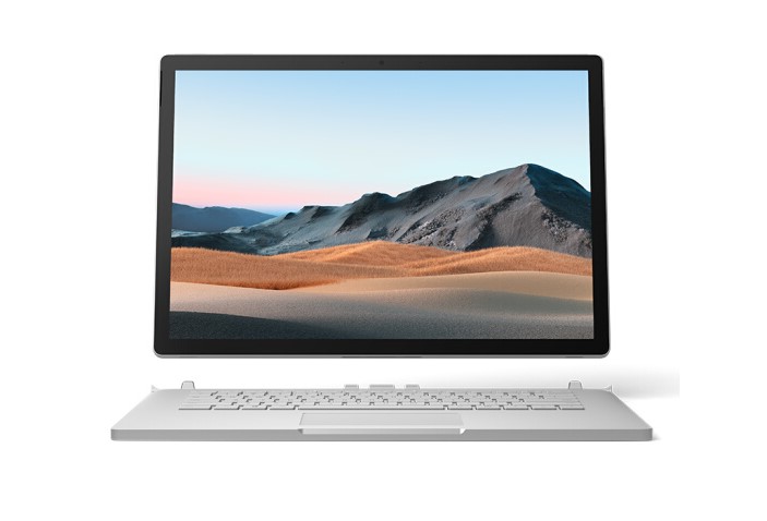 华宁Surface 维修前的准备工作