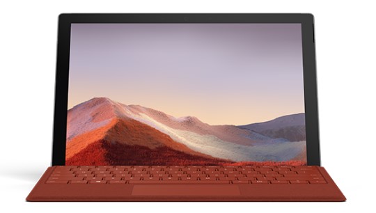 华宁清洁和维护 Surface