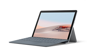 华宁surface电池更换