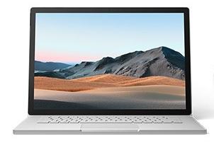 华宁surface数据恢复