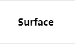 华宁surface售后服务电话