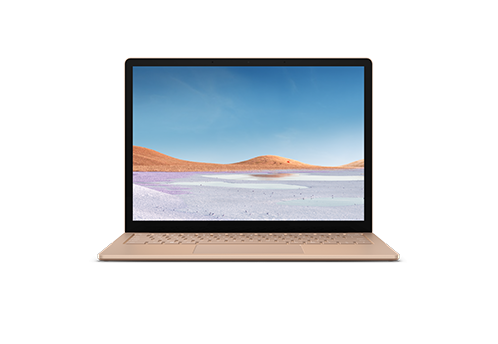 华宁微软surface laptop售后如何处理